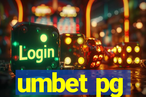 umbet pg