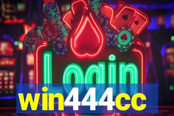 win444cc