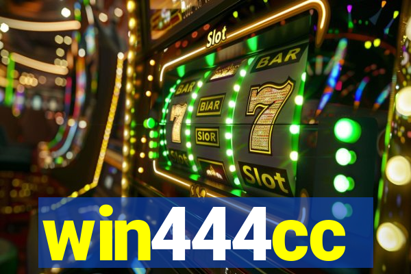 win444cc