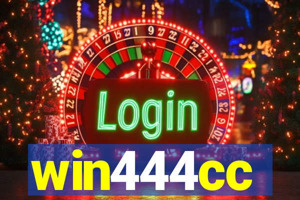 win444cc