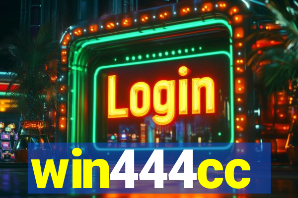 win444cc