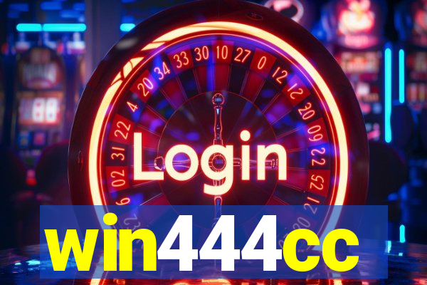 win444cc