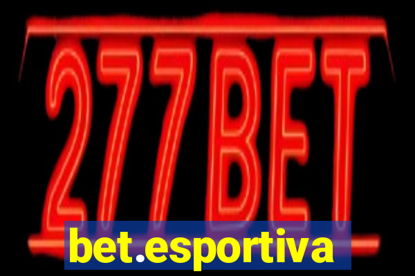 bet.esportiva