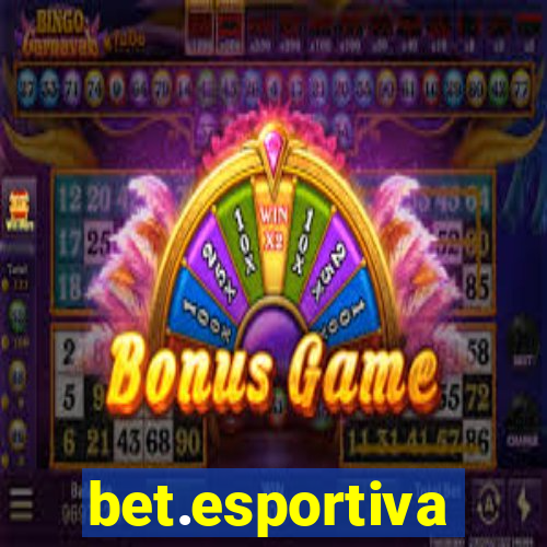 bet.esportiva