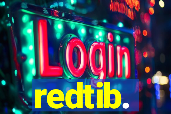 redtib.