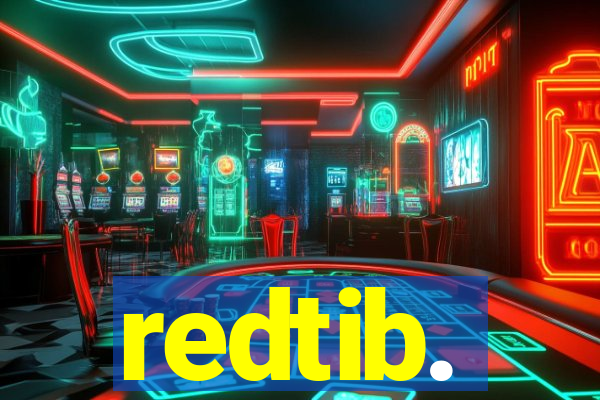 redtib.