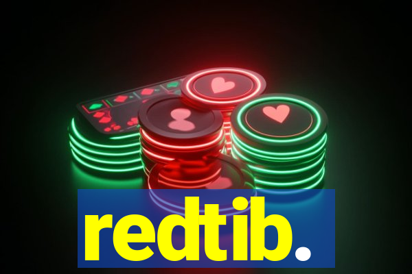 redtib.