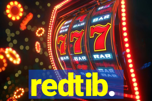 redtib.