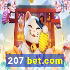 207 bet.com