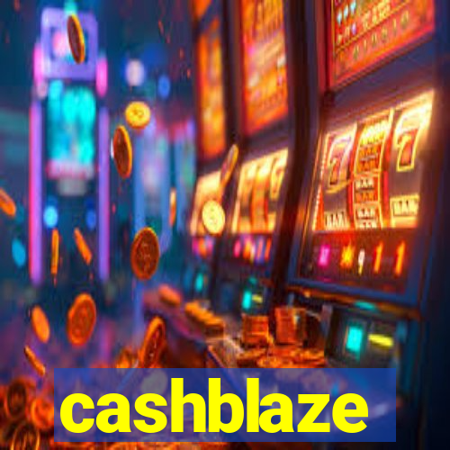 cashblaze