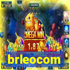 brleocom