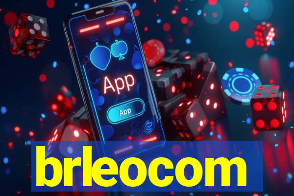 brleocom