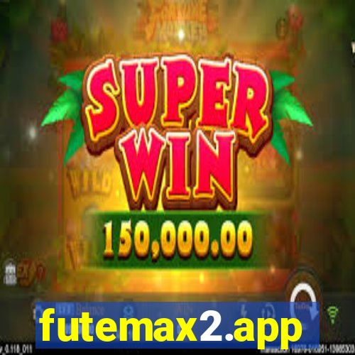 futemax2.app