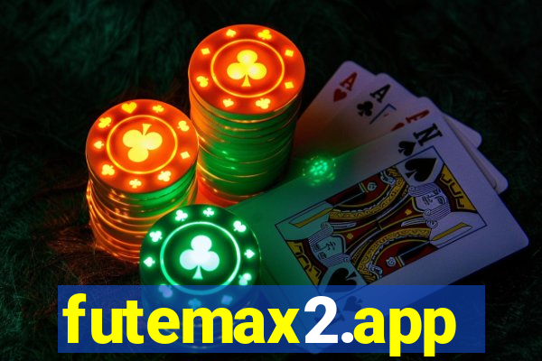 futemax2.app