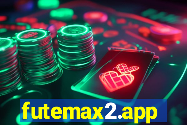 futemax2.app