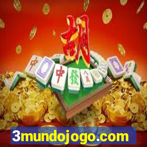 3mundojogo.com