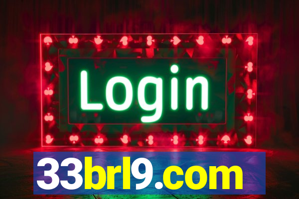 33brl9.com