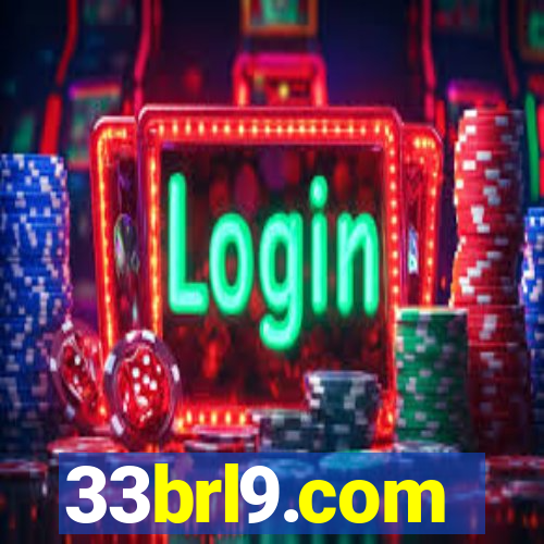 33brl9.com