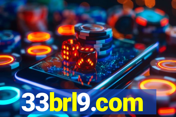 33brl9.com