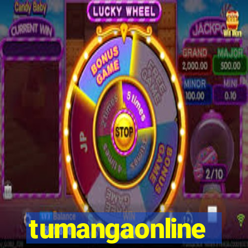 tumangaonline