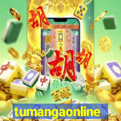 tumangaonline