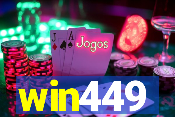 win449