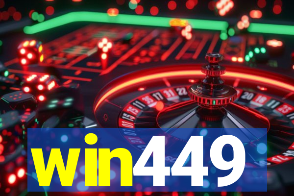 win449