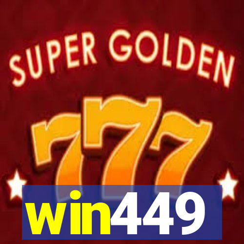 win449