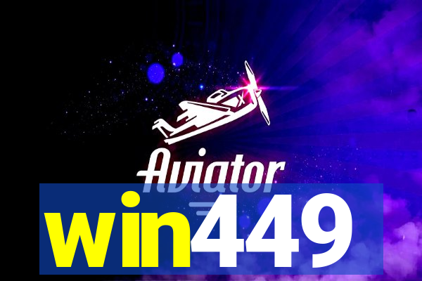 win449