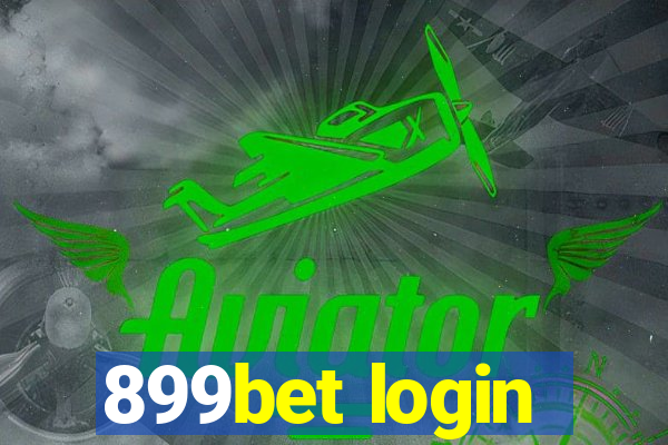 899bet login