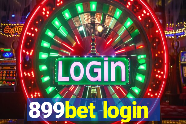 899bet login