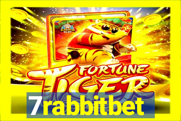 7rabbitbet