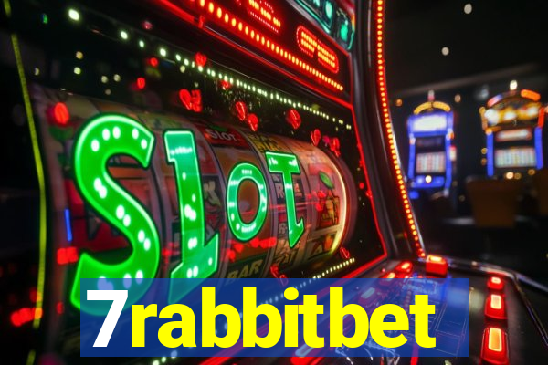 7rabbitbet