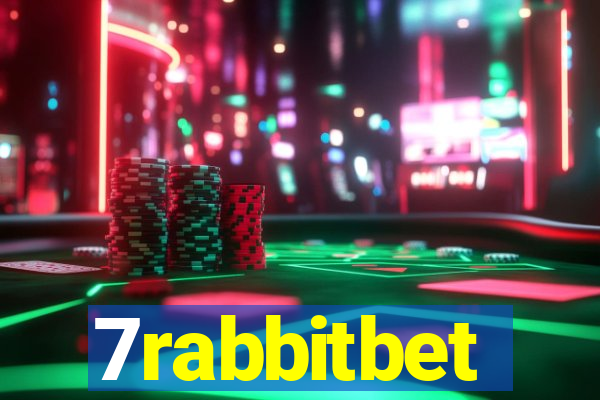 7rabbitbet