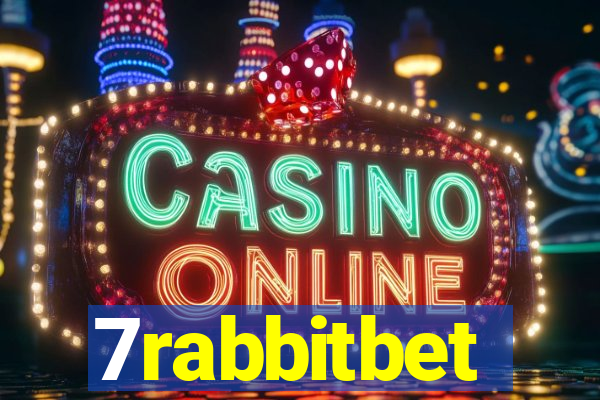 7rabbitbet