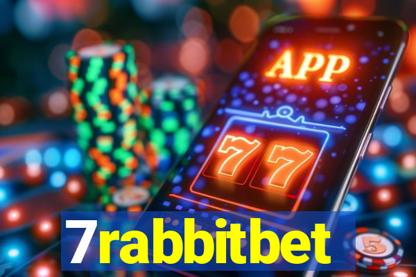 7rabbitbet