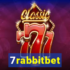 7rabbitbet