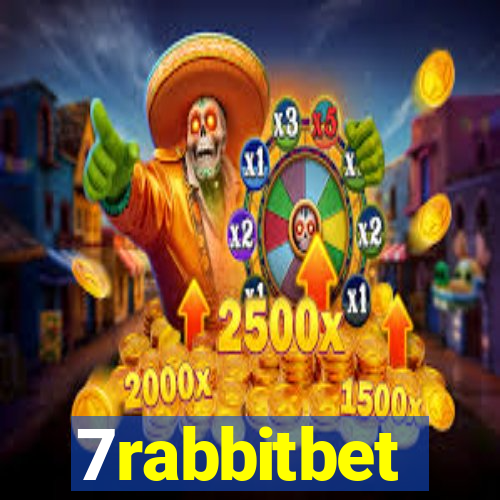 7rabbitbet