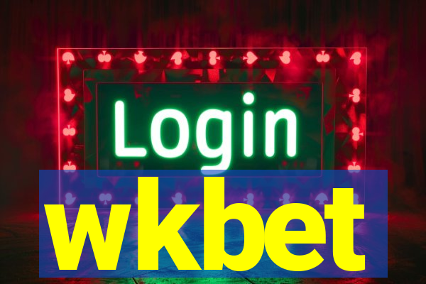 wkbet