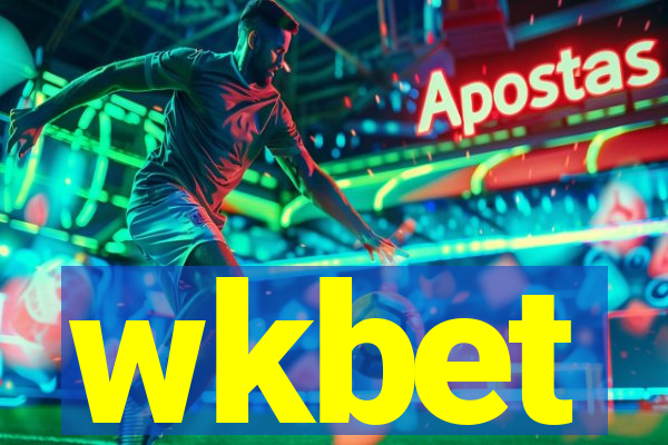 wkbet