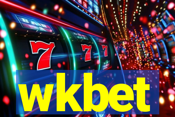 wkbet