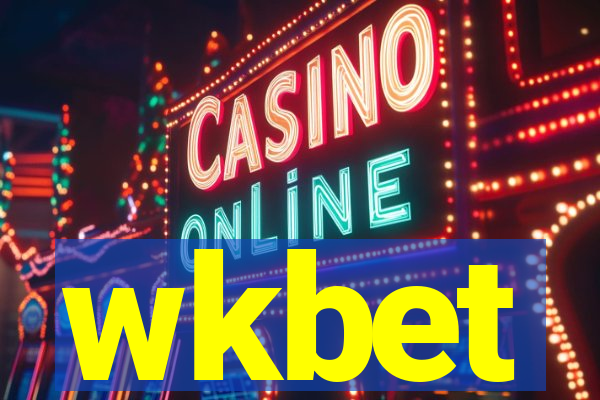 wkbet