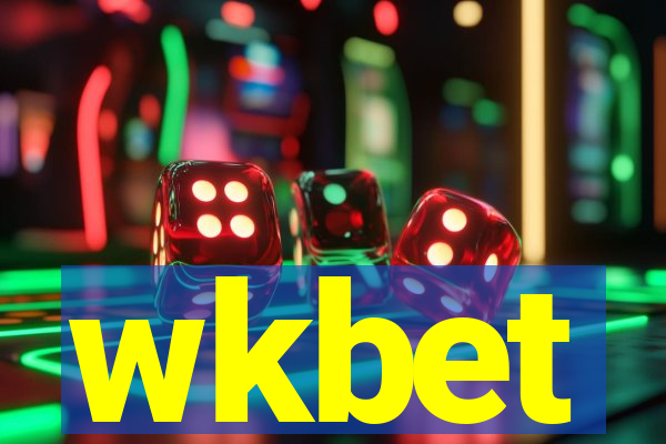 wkbet