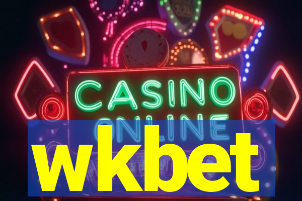 wkbet