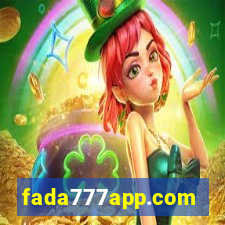 fada777app.com