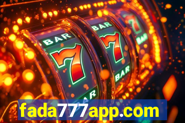 fada777app.com