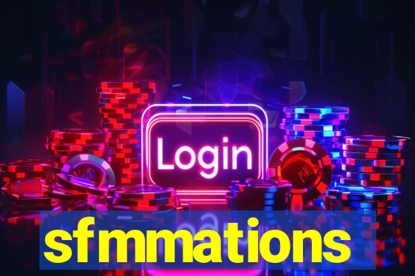 sfmmations