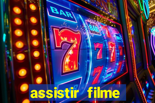 assistir filme carga explosiva 1 completo dublado topflix