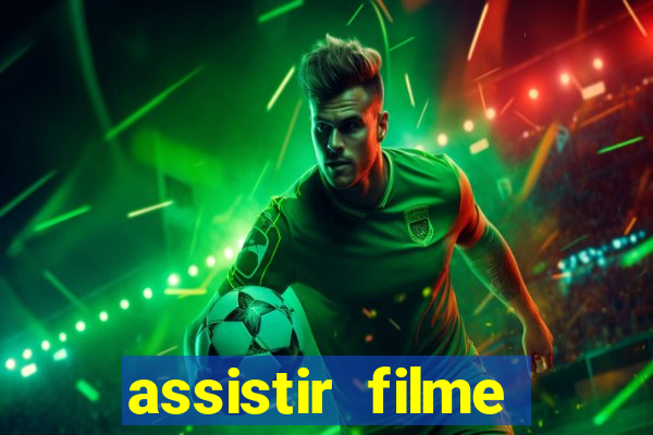 assistir filme carga explosiva 1 completo dublado topflix