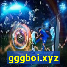 gggboi.xyz